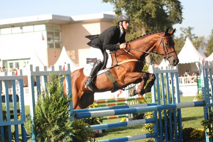 Photo de profil de lulo31