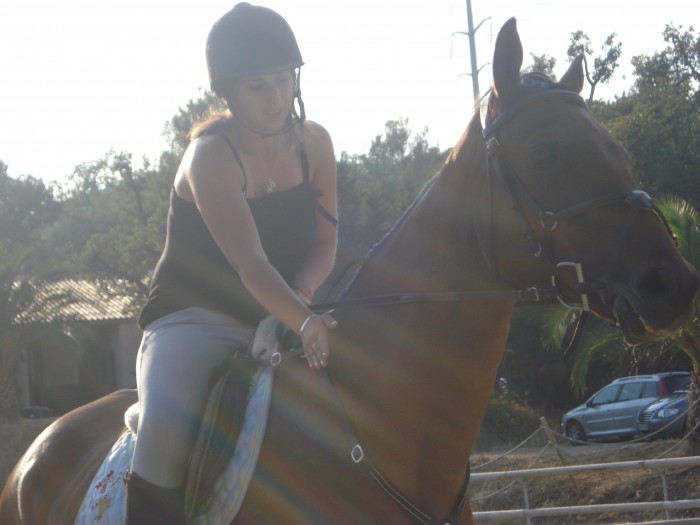 Photo de profil de lililou