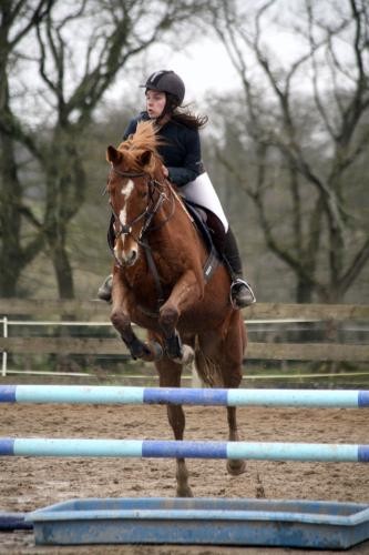 Photo de profil de cind