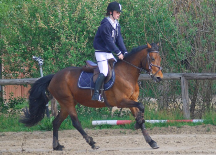 Photo de profil de eevaa