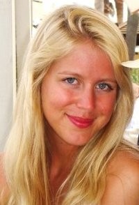 Photo de profil de virginieg