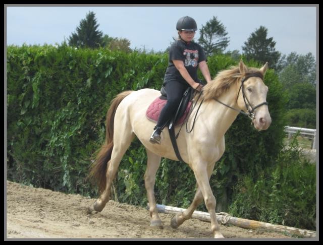 Photo de profil de king0fp0p57