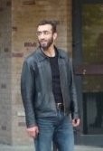 Photo de profil de asad