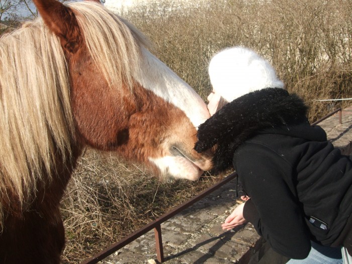 Photo de profil de loram