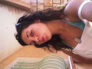 Photo de profil de mamezo