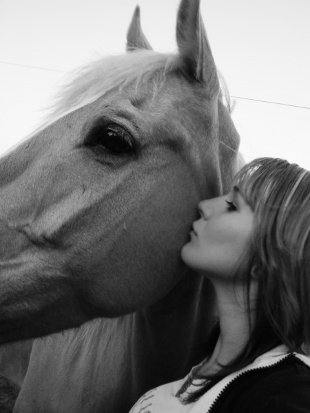 Photo de profil de x3manonx3