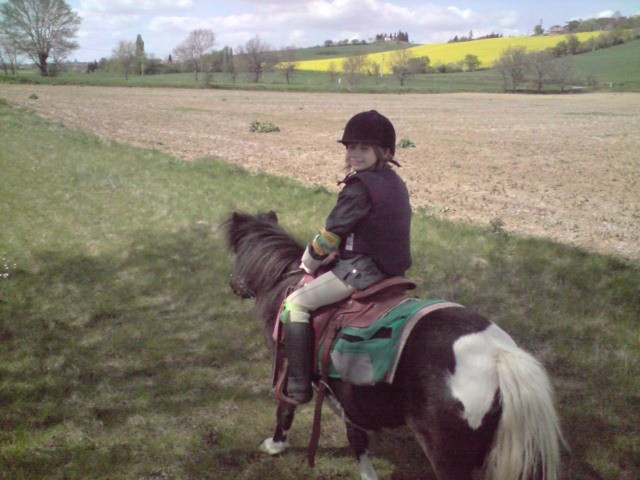 Photo de profil de western31