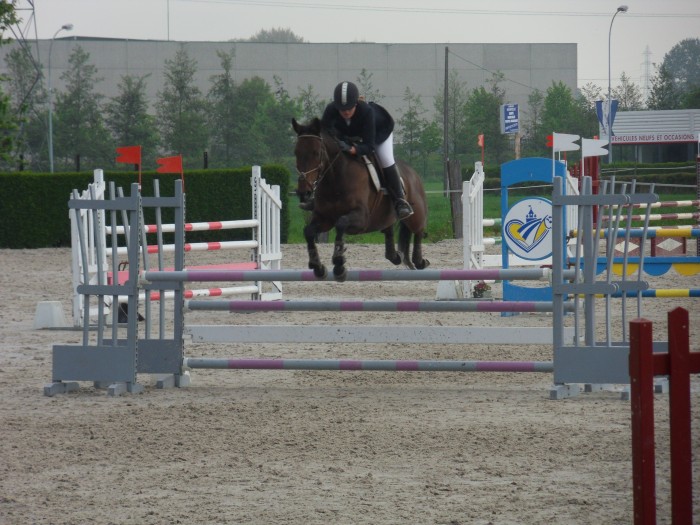 Photo de profil de laetitia.v