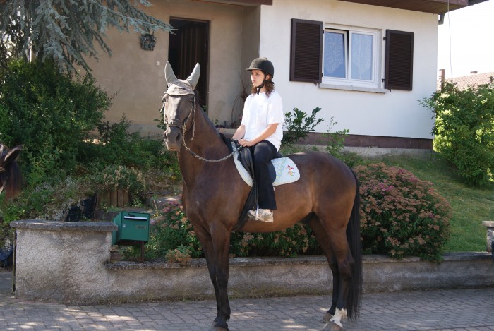 Photo de profil de tifou_2391