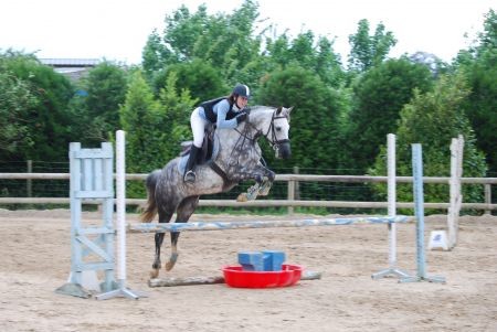 Photo de profil de clem76520