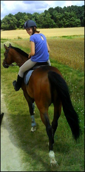 Photo de profil de loola_x3