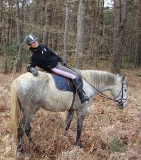 Photo de profil de emiliejuin