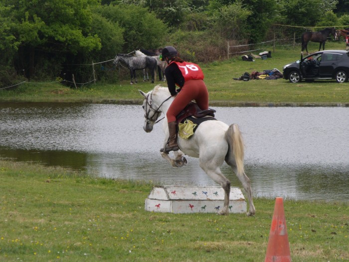 Photo de profil de loonies