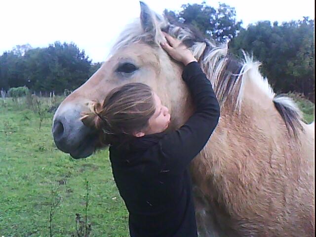 Photo de profil de elodieperrois