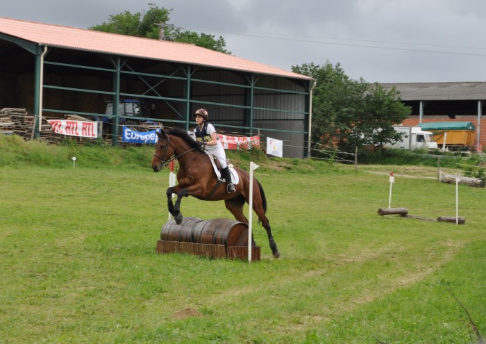 Photo de profil de mama31