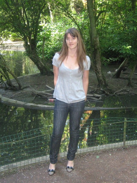 Photo de profil de aliciadu6250