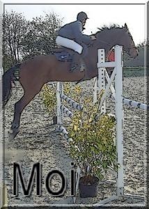 Photo de profil de passionequi34