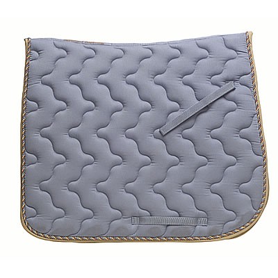 Photo de profil de lilinelafolle