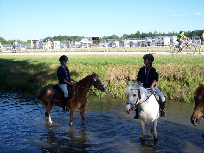 Photo de profil de cupidonmoncheri