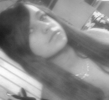 Photo de profil de andsam