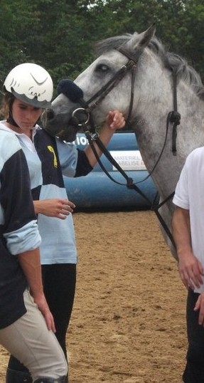 Photo de profil de nora41700