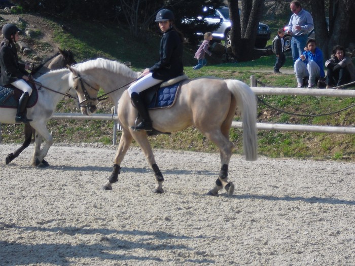 Photo de profil de eva1804