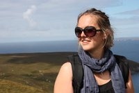 Photo de profil de nini78800