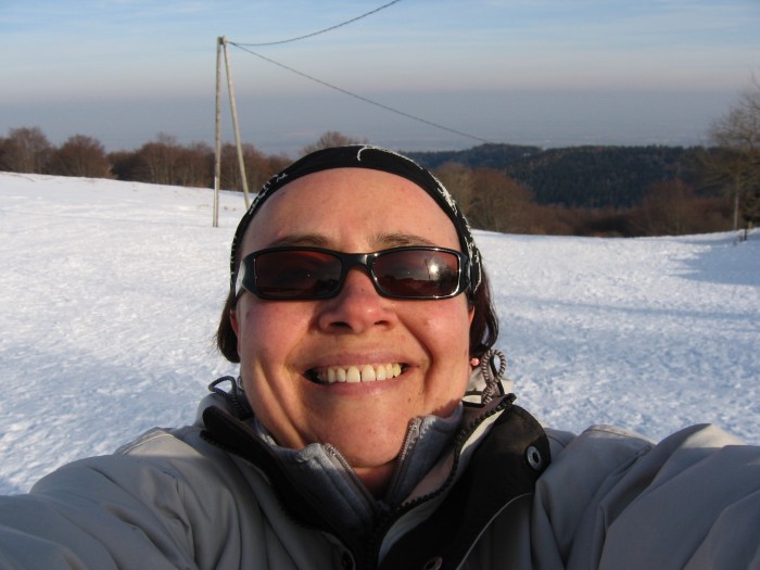 Photo de profil de nathymorgane