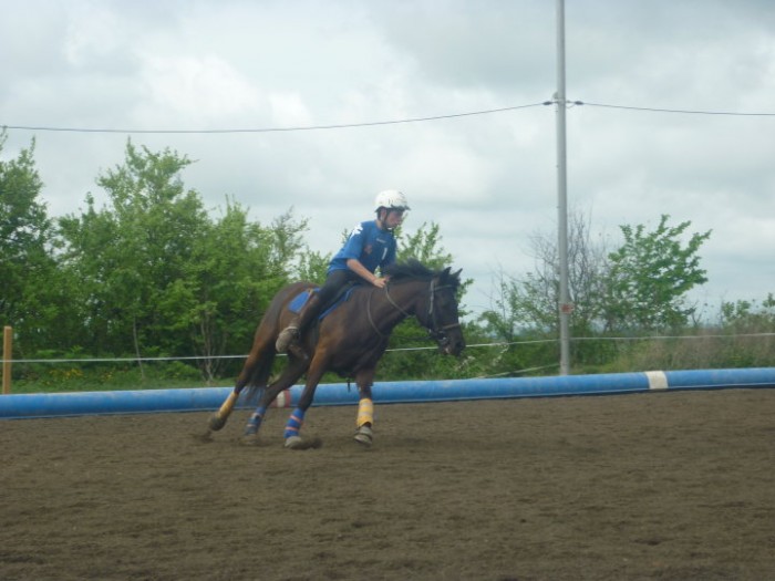 Photo de profil de axel22