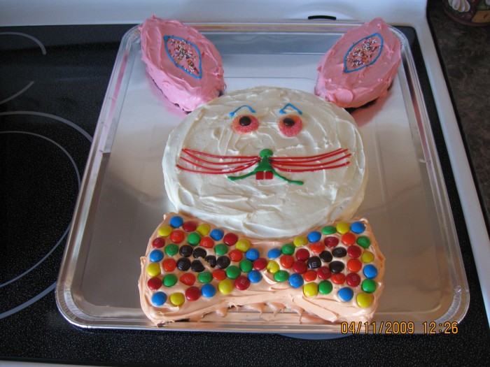 Photo de profil de bousco