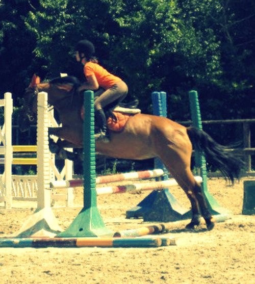 Photo de profil de leeza