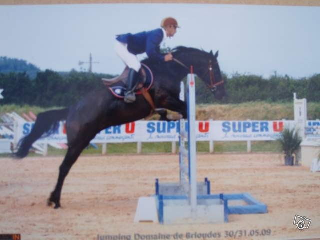 Photo de profil de arnaudflo