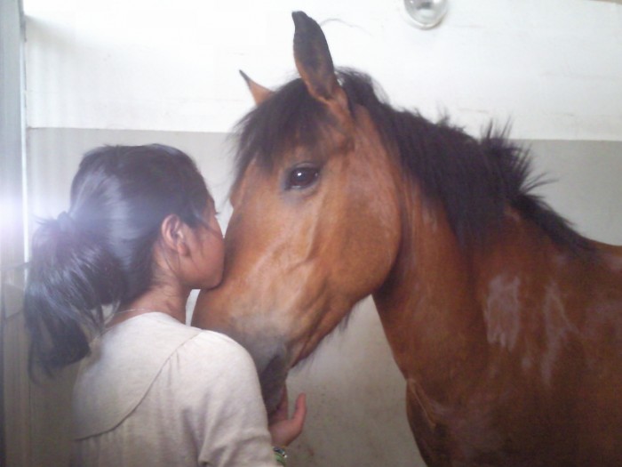 Photo de profil de soryaa93