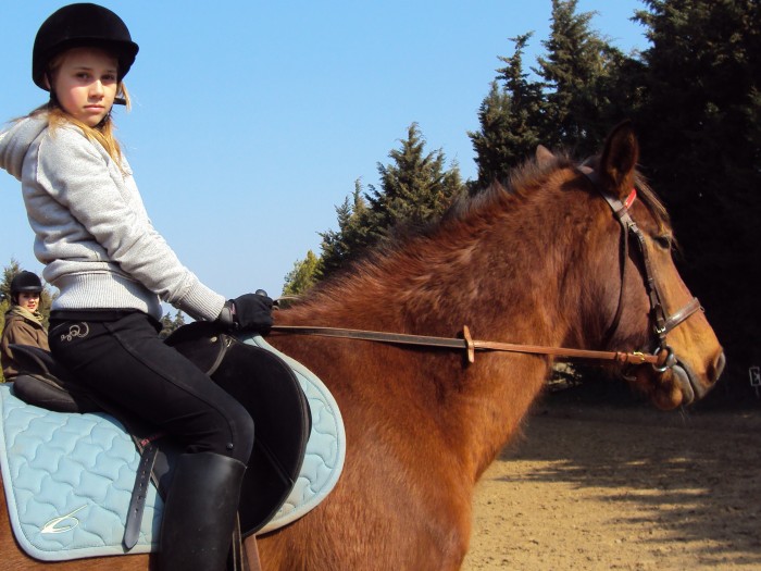 Photo de profil de equilove