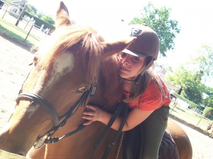 Photo de profil de swenn95