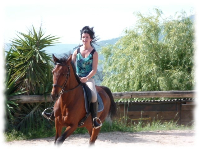 Photo de profil de palao