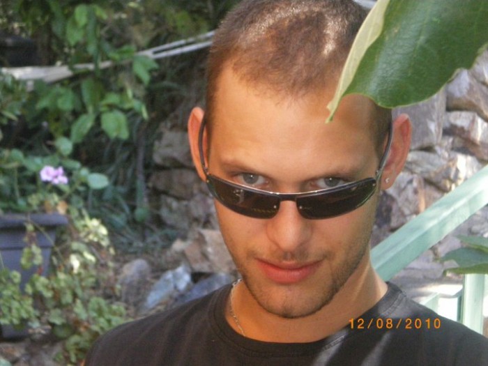 Photo de profil de soldierdark