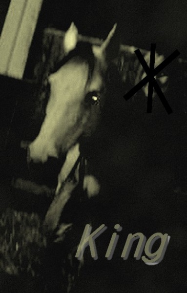 Photo de profil de ixwas