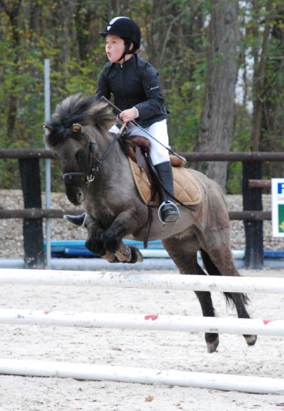 Photo de profil de pascalette