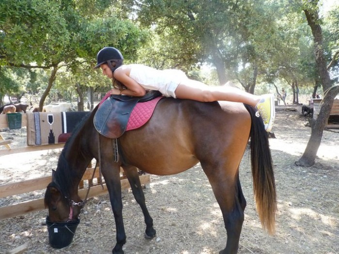 Photo de profil de marynet340