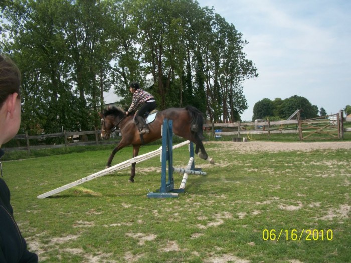 Photo de profil de kisito51