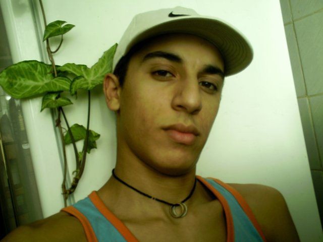 Photo de profil de spyc