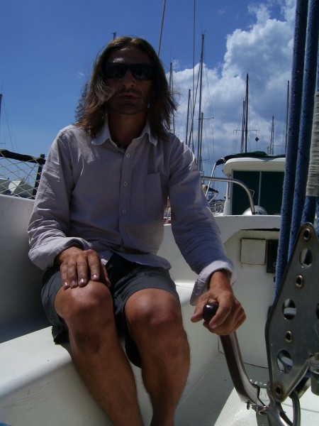 Photo de profil de tiyann