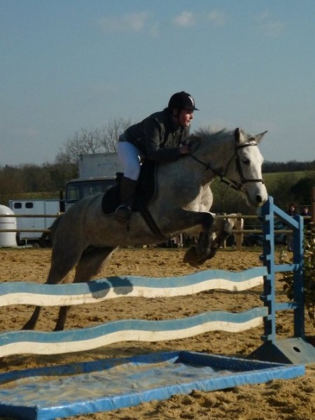 Photo de profil de ludvika49