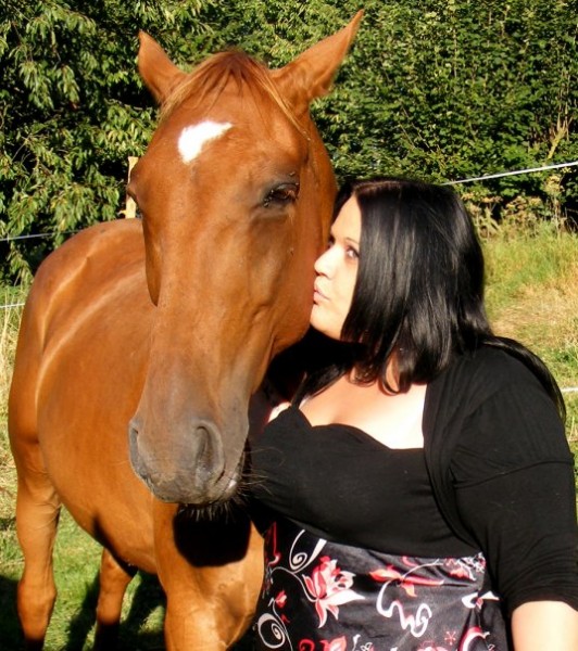 Photo de profil de titesaria