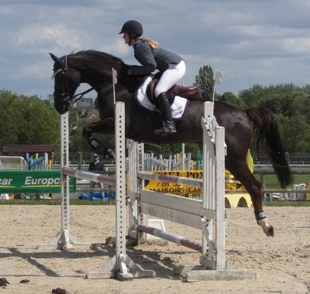 Photo de profil de justiine0107