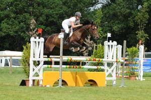 Photo de profil de juquali