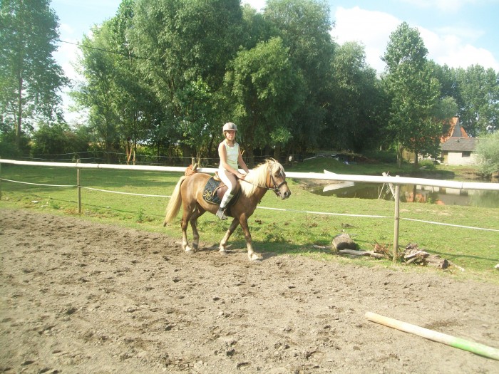 Photo de profil de twixme