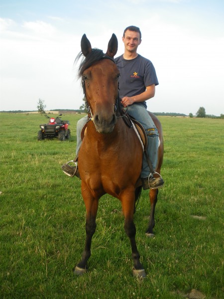 Photo de profil de loulou750