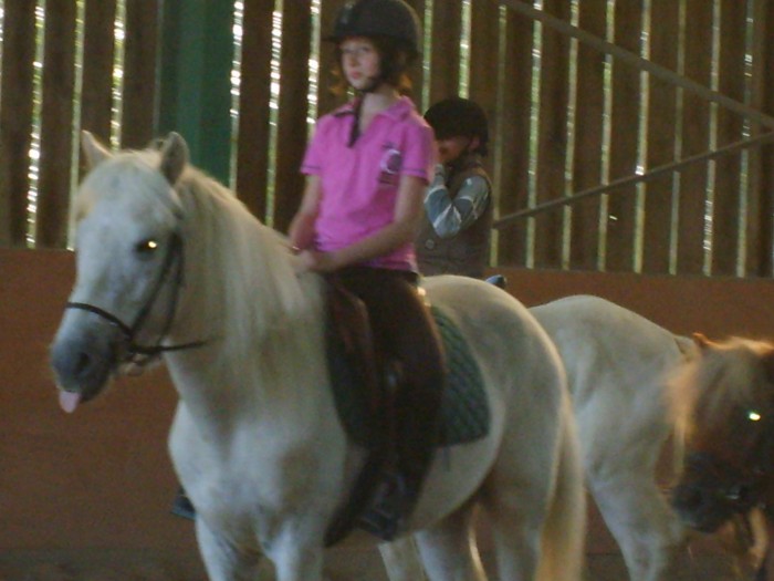 Photo de profil de elboy